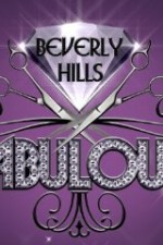 Watch Beverly Hills Fabulous Niter